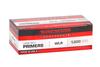 WINCHESTER LARGE RIFLE PRIMERS 1000/BOX