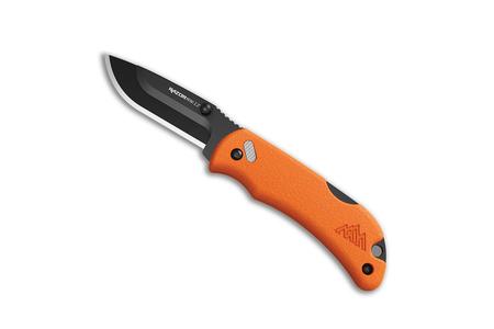 2.2IN RAZOR MINI ORANGE