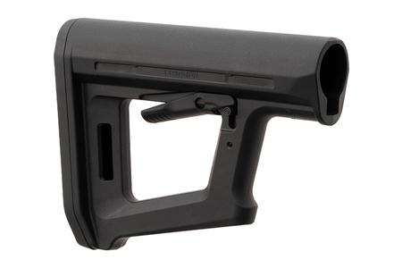 MOE PR CARBINE STOCK