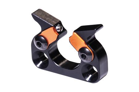 RAVIN PREMIUM ARROW REST