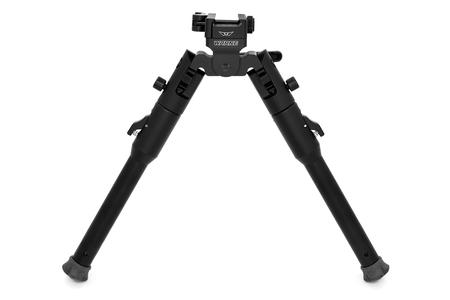 LITE BIPOD, QD PIC RAIL INTERFACE 