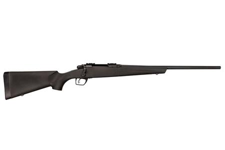 783 350 LEGEND 20` BARREL SYNTHETIC STOCK