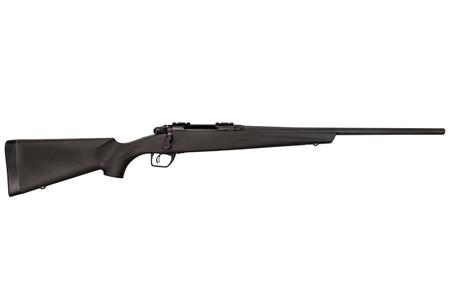 783 223REM 22` BARREL SYNTHETIC STOCK