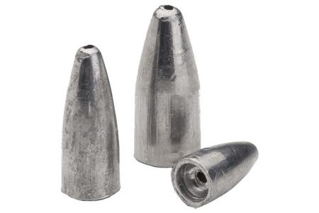 BULLET WEIGHTS 1/8OZ BWC18