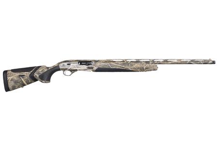 A400 XTREME PLUS KO 12GA 28` BARREL RALTREE MAX-7 CAMO