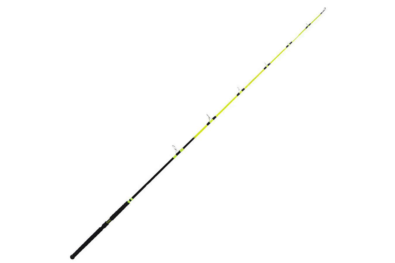 Madkatz Bolt 2.0 Signature Series 7ft 6in Spinning Rod MH