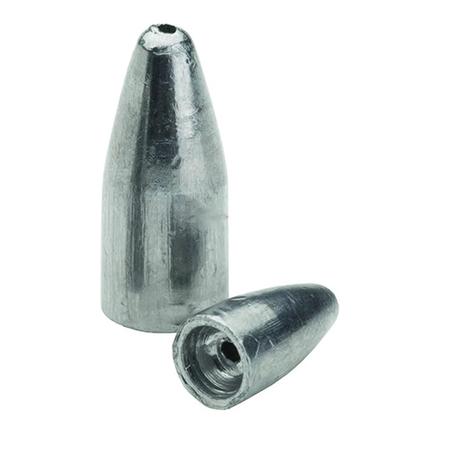 BULLET WEIGHT PBBW12