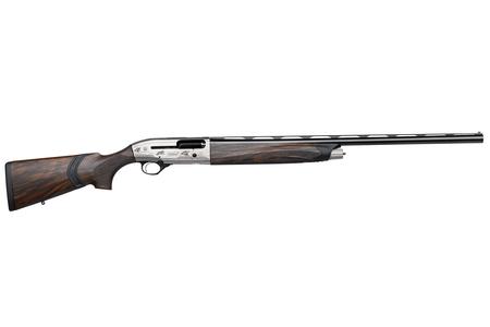 A400 UPLAND KO 12GA 28` BARREL WOOD/SILVER