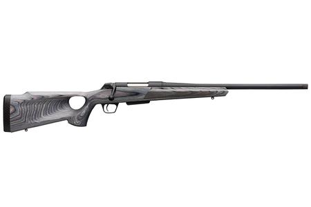 XPR THBHL VARMINT SR 308 WIN 10` TWIST 24` BBL