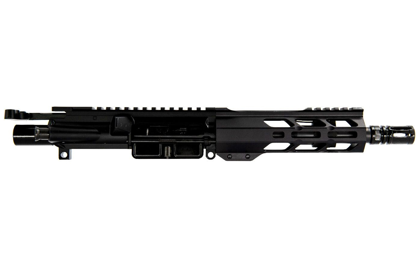 Anderson Manufacturing Utility 5.56mm Complete AR-15 Upper Receiver with 7.5 Inch Barrel