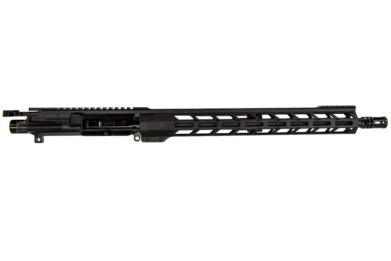 Anderson Manufacturing AM-15 Utility 5.56mm Complete Upper Receiver with 16 Inch Barrel and 15 Inch M-LOK Handguard