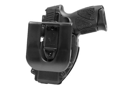 PHOTON HOLSTER - SIG P365/365 SAS/365X/365X (NO OPTIC) - WITHOUT LIGHT 