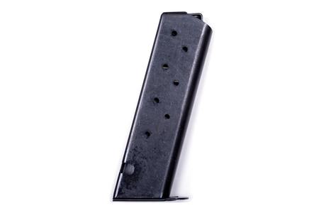 1951 BRIGADIER/HELWAN 9MM 8-ROUND MAGAZINE