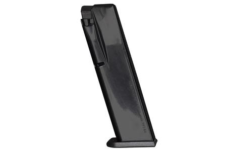 80X CHEETAH 380 ACP 13-ROUND MAGAZINE