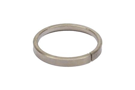 11-87 PLATED PISTON SEAL