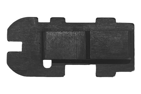 MODEL 870 SLIDE ASSEMBLY, 12 GA, FLEX TAB STYLE