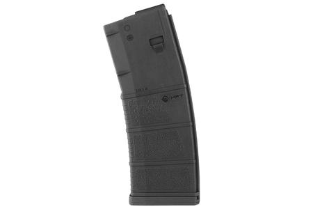 AR-15 5.56 NATO 30-ROUND MAGAZINE