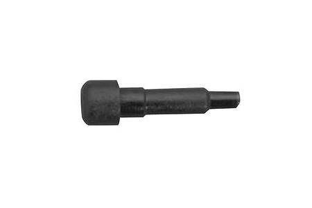 SPRING LOADED BEARING NON LCI 9MM/380