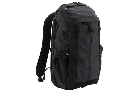 GAMUT 2.0 BACKPACK