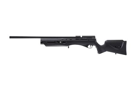 GAUNTLET PCP HIGH PRESSURE AIR RIFLE PELLET GUN AIRGUN .177