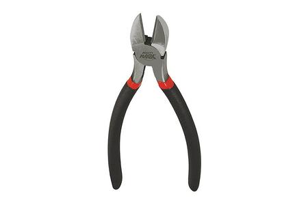 PLIERS DIAGONAL CUTTING 8 INCH