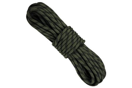 1/2 INCH HEAVY DUTY UTILITY ROPE 50FT