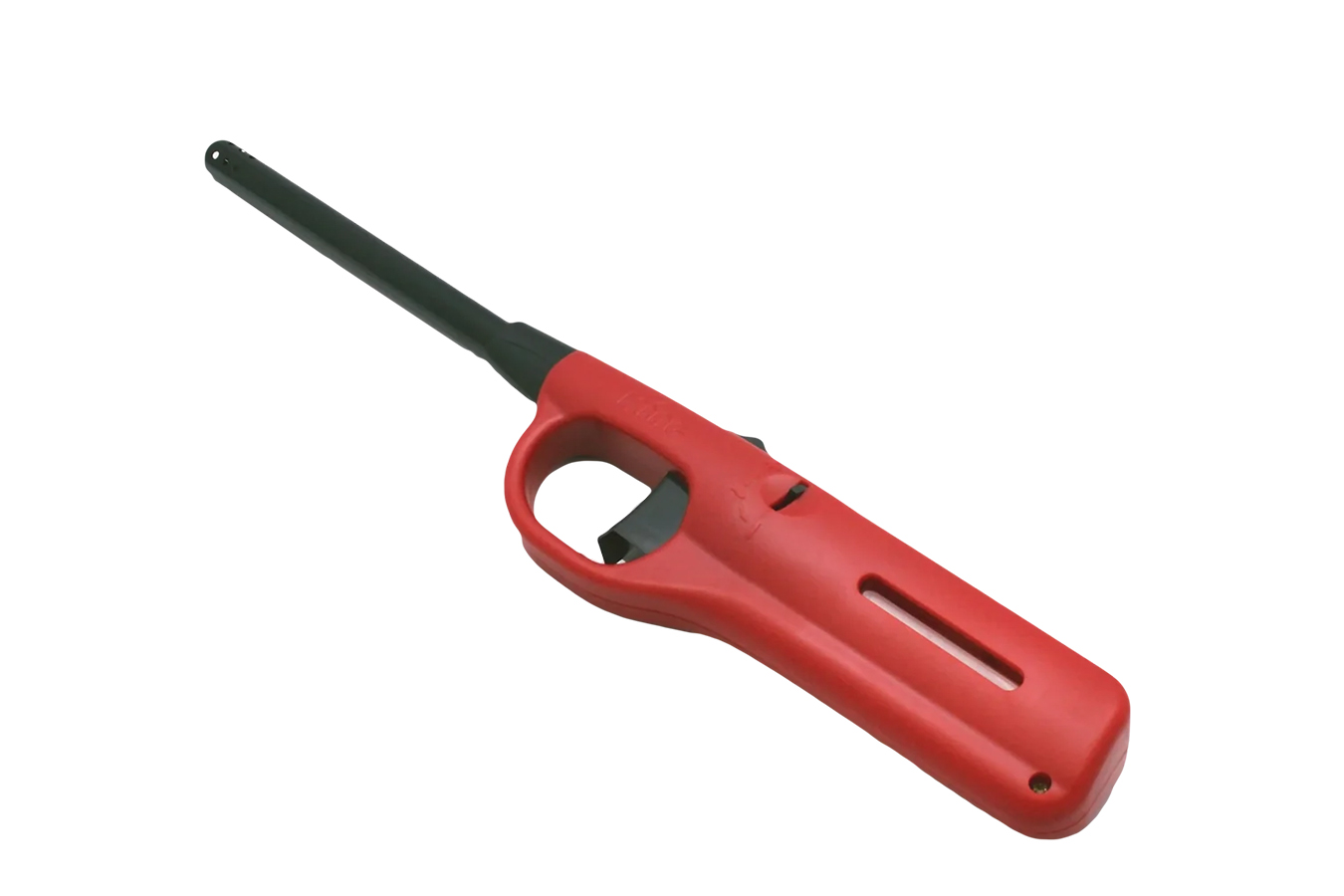 Coghlans  Disposable Gas Lighter