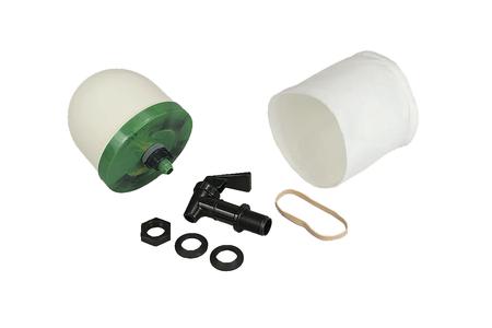 WATER FILTER KIT 