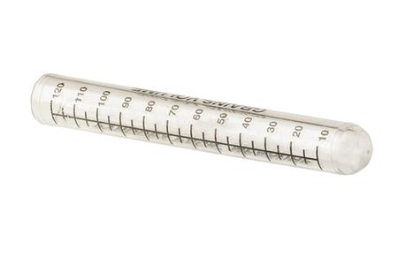 COMPOSITE POWDER MEASURE