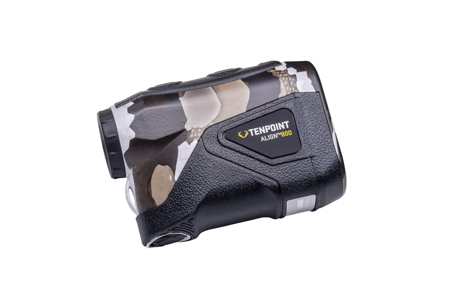 Ten Point Align 800 Rangefinder