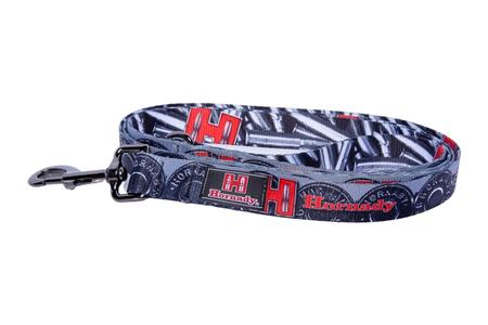 HORNADY BIG SHOT DOG LEASH 6` L