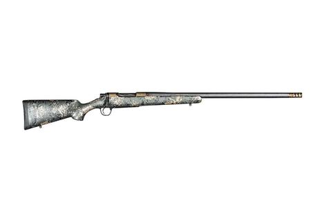 RIDGELINE FFT BBZ 6.5PRC 20` BBL GRN W/BLK AND TAN