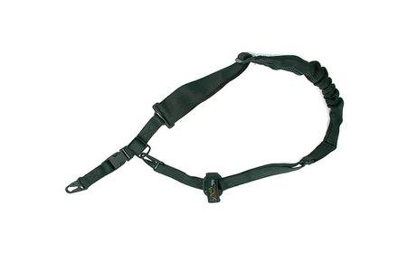 QUAD DUAL QD SLING, BLACK, AMBI