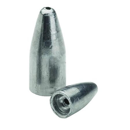 BULLET WEIGHTS PRO PACK 1/8OZ