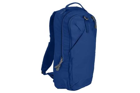 LONG WALKS PACK 15L