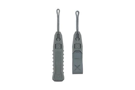 RAPID ACCESS TAB KIT, 2 PACK