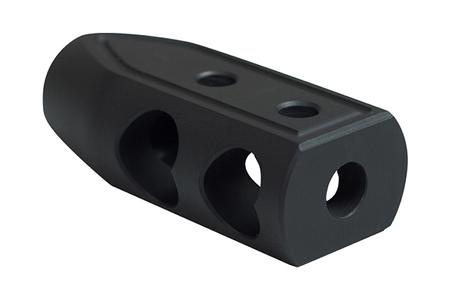 .223 HEART BREAKER MUZZLE BRAKE