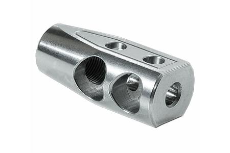 .308 HEART BREAKER MUZZLE BRAKE