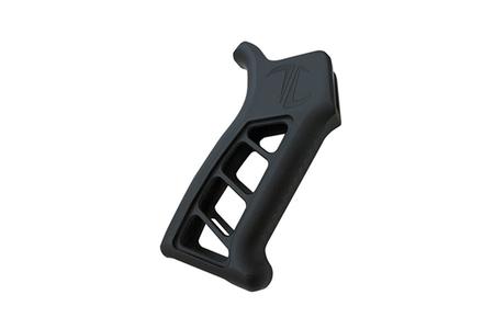 ENFORCER AR PISTOL GRIP, BLACK