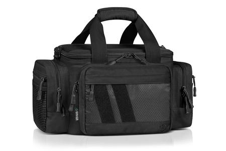 SPECIALIST RANGE BAG