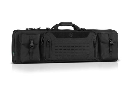 URBAN WARFARE DOUBLE RIFLE BAG, 46 INCH