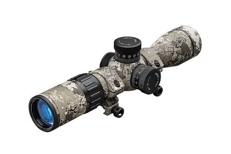 EVO-X MARKSMAN ELITE SCOPE