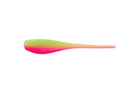 BOBBY GARLAND BABY SHAD 2``  18PK 
