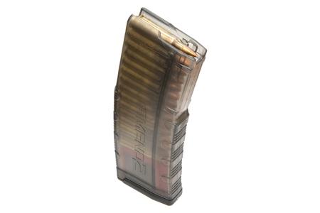 AR-15 5.56 NATO 30-ROUND MOD-C MAGAZINE