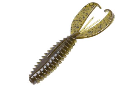 ZOOM Z-CRAW JR  8PK 