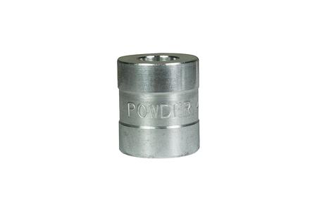 NO. 453 POWDER BUSHING