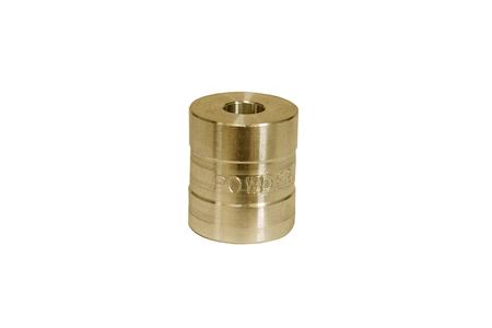 NO. 7 PISTOL POWDER BUSHING