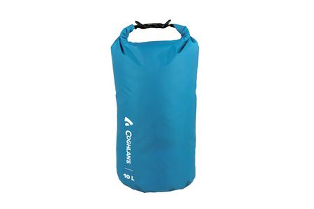 LIGHTWEIGHT DRY BAG - 10L 