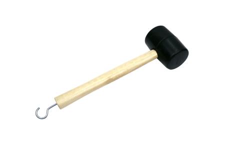 TENT PEG MALLET 