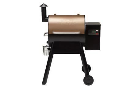 PRO 575 (BRONZE)